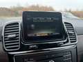 Mercedes-Benz GLE 350 d 4Matic *PANO*DISTRONIC*LED*STHZG*AHK* Blauw - thumbnail 30