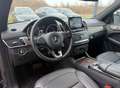 Mercedes-Benz GLE 350 d 4Matic *PANO*DISTRONIC*LED*STHZG*AHK* Blauw - thumbnail 11