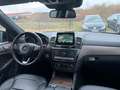 Mercedes-Benz GLE 350 d 4Matic *PANO*DISTRONIC*LED*STHZG*AHK* Blauw - thumbnail 20