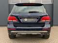 Mercedes-Benz GLE 350 d 4Matic *PANO*DISTRONIC*LED*STHZG*AHK* Blauw - thumbnail 7