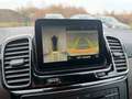 Mercedes-Benz GLE 350 d 4Matic *PANO*DISTRONIC*LED*STHZG*AHK* Blauw - thumbnail 31