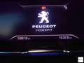 Peugeot 3008 BlueHDi 130 EAT8 S&S GT Line Wit - thumbnail 6