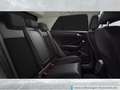 Volkswagen T-Roc 2.0 TDI DSG Goal Navi AHK LED DigCockpit A Grau - thumbnail 5