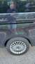 Mercedes-Benz Vito tourer pro - thumbnail 4