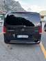 Mercedes-Benz Vito tourer pro - thumbnail 9