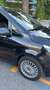 Mercedes-Benz Vito tourer pro - thumbnail 6