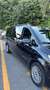 Mercedes-Benz Vito tourer pro - thumbnail 5