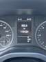 Mercedes-Benz Vito tourer pro - thumbnail 1