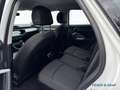 Audi Q3 Sportback 45 TFSI e 180 kW S tro+Navi+virtual+Shz+ Weiß - thumbnail 12