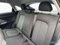 Audi Q3 Sportback 45 TFSI e 180 kW S tro+Navi+virtual+Shz+ Weiß - thumbnail 11