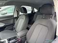 Audi Q3 Sportback 45 TFSI e 180 kW S tro+Navi+virtual+Shz+ Weiß - thumbnail 9