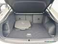 Audi Q3 Sportback 45 TFSI e 180 kW S tro+Navi+virtual+Shz+ Weiß - thumbnail 13