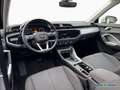 Audi Q3 Sportback 45 TFSI e 180 kW S tro+Navi+virtual+Shz+ Weiß - thumbnail 8