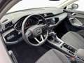 Audi Q3 Sportback 45 TFSI e 180 kW S tro+Navi+virtual+Shz+ Weiß - thumbnail 7