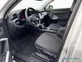 Audi Q3 Sportback 45 TFSI e 180 kW S tro+Navi+virtual+Shz+ Weiß - thumbnail 10