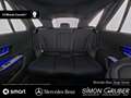 Mercedes-Benz GLC 300 e 4M AMG Pano HUD Burm3D Airmatic AHK Weiß - thumbnail 7