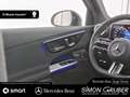 Mercedes-Benz GLC 300 e 4M AMG Pano HUD Burm3D Airmatic AHK Weiß - thumbnail 6