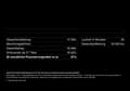Mercedes-Benz GLC 300 e 4M AMG Pano HUD Burm3D Airmatic AHK Weiß - thumbnail 10