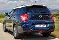 SsangYong Tivoli Grand G15 GLP Limited 4x2 Aut. - thumbnail 10