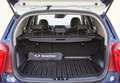 SsangYong Tivoli Grand G15 GLP Limited 4x2 Aut. - thumbnail 16