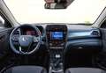 SsangYong Tivoli Grand G15 GLP Limited 4x2 Aut. - thumbnail 4