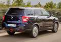SsangYong Tivoli Grand G15 GLP Limited 4x2 Aut. - thumbnail 13