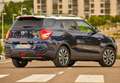 SsangYong Tivoli Grand G15 GLP Limited 4x2 Aut. - thumbnail 6