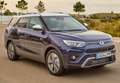 SsangYong Tivoli Grand G15 GLP Limited 4x2 Aut. - thumbnail 19