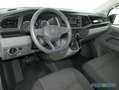 Volkswagen T6.1 Transporter 6.1 Kasten 2.0TDI PDC Klimaanlage Heckflügeltüren Weiß - thumbnail 11