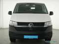 Volkswagen T6.1 Transporter 6.1 Kasten 2.0TDI PDC Klimaanlage Heckflügeltüren Weiß - thumbnail 14