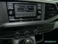 Volkswagen T6.1 Transporter 6.1 Kasten 2.0TDI PDC Klimaanlage Heckflügeltüren Weiß - thumbnail 12