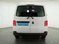 Volkswagen T6.1 Transporter 6.1 Kasten 2.0TDI PDC Klimaanlage Heckflügeltüren Weiß - thumbnail 15