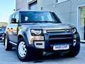 Land Rover Defender 110 3.0 D MHEV D200 AWD 3PL UTILITAIRE - OFF ROAD Beige - thumbnail 1