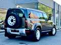 Land Rover Defender 110 3.0 D MHEV D200 AWD 3PL UTILITAIRE - OFF ROAD Beige - thumbnail 6
