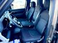 Land Rover Defender 110 3.0 D MHEV D200 AWD 3PL UTILITAIRE - OFF ROAD Beige - thumbnail 9
