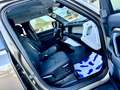 Land Rover Defender 110 3.0 D MHEV D200 AWD 3PL UTILITAIRE - OFF ROAD Beige - thumbnail 10