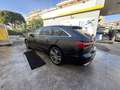 Audi A6 A6 Avant 40 TDI 204 ch S tronic 7 Avus - thumbnail 5