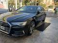 Audi A6 A6 Avant 40 TDI 204 ch S tronic 7 Avus - thumbnail 3