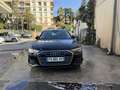 Audi A6 A6 Avant 40 TDI 204 ch S tronic 7 Avus - thumbnail 2