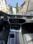 Audi A6 A6 Avant 40 TDI 204 ch S tronic 7 Avus - thumbnail 9