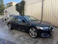 Audi A6 A6 Avant 40 TDI 204 ch S tronic 7 Avus - thumbnail 1