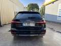 Audi A6 A6 Avant 40 TDI 204 ch S tronic 7 Avus - thumbnail 6