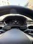 Audi A6 A6 Avant 40 TDI 204 ch S tronic 7 Avus - thumbnail 8