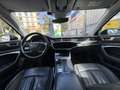 Audi A6 A6 Avant 40 TDI 204 ch S tronic 7 Avus - thumbnail 7