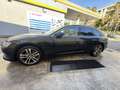Audi A6 A6 Avant 40 TDI 204 ch S tronic 7 Avus - thumbnail 4