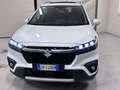 Suzuki S-Cross 1.5 Hybrid 4WD All Grip A/T Starview Bianco - thumbnail 2