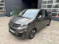 Opel Zafira Life Zafira Life 2.0 D L Aut. Innovation Grau - thumbnail 18
