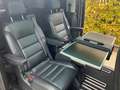 Opel Zafira Life Zafira Life 2.0 D L Aut. Innovation Grau - thumbnail 8
