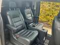 Opel Zafira Life Zafira Life 2.0 D L Aut. Innovation Grau - thumbnail 7