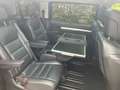 Opel Zafira Life Zafira Life 2.0 D L Aut. Innovation Grau - thumbnail 9